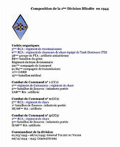 Debarquements de Provence- Documents 029